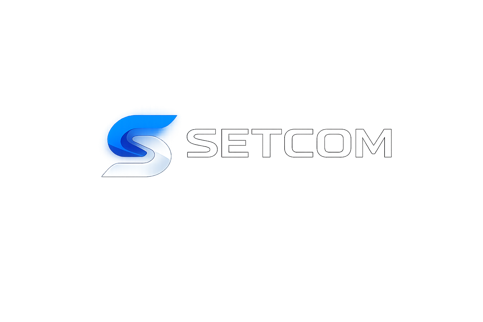 Setcom